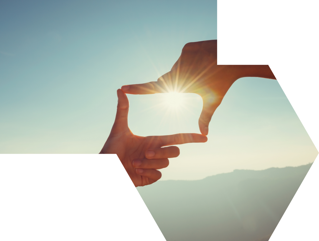 The AUO Way - 酷游官网的本质与理念，以及驱动我们团结一心实践共同愿景的原动力