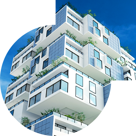 酷游官网提供高稳定、高可靠度及适用多种环境的客制化模组<br>提升太阳能发电更多元的场域应用